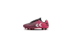 HUMMEL Top Star FG (226856-3276) rose 1