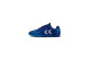 HUMMEL Top Star LC Turf (228344-7788) blau 1