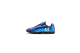 HUMMEL Star (228343-9639) bunt 6