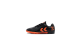 HUMMEL Top Star Turf (228344-4127) negro 6
