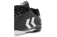HUMMEL Star Lc (228344-2042) schwarz 3
