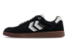 HUMMEL Team (225342_2267) schwarz 6
