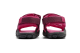 HUMMEL Trekking Ii (217947-3276) rosa 3