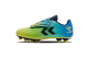 HUMMEL Hattrick MG (217580-5031) bunt 1