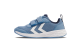 HUMMEL Turbo Run 1.0 Grö e (226346-7986) blau 2