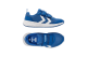 HUMMEL Turbo Run 1.0 (226346_7149) blau 1