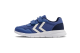 HUMMEL Turbo Run 2.0 (234836-7379) azul 2