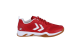 HUMMEL Uruz 2.0 Icon NO23 (215185-4120) rot 1