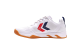 HUMMEL Uruz 2.0 Icon NO23 (215185-9368) weiss 2