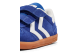HUMMEL Victory Suede II (217833-7149) blau 3