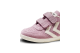 HUMMEL Victory Suede II (217833-8718) pink 6