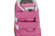 HUMMEL Victory Suede II (230238-3195) pink 3