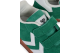HUMMEL Victory Suede II Infant (230238-6313) grün 3