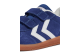 HUMMEL Babys Victory Suede II (230238-7149) blau 3
