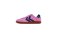 HUMMEL VM78 CPH CL (227921-3685) pink 2