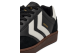 HUMMEL VM78 CPH LS (230746-2114) schwarz 3