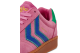 HUMMEL Vm78 CPH LZ (226234-3241) pink 3