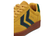 HUMMEL Vm78 CPH LZ (226234-5054) gelb 2