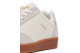 HUMMEL VM78 CPH PL (226879-9806) beige 3