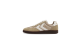 HUMMEL VM78 CPH RS (227912-8173) beige 1