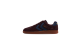HUMMEL VM78 CPH SP (229510-3100) marron 1