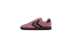 HUMMEL VM78 CPH SP (229510-3325) rose 1