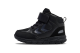 HUMMEL X Light 2.0 MID Grö e 28 (229877_2267) schwarz 1