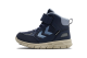 HUMMEL X light 2.0 Mid Tex (229877-2366) bunt 1