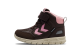 HUMMEL X light 2.0 Mid Tex (229877-8071) braun 1