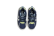 HUMMEL X light 2.0 MID TEX JR (215408-1009) blau 3