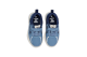HUMMEL X Light 2.0 TEX (213505-4250) blau 3