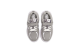 HUMMEL X LIGHT 2.0 JR (213518-2540) grau 3