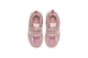HUMMEL X Light 2.0 (213518-3862) pink 3