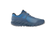 Icebug Arcus RB9X stonegrau (XH73002-0D) blau 3
