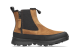 Icebug Boda BUGrip (H41006-9B) braun 3
