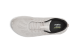 Icebug Eli RB9X (F88025-0G) weiss 4