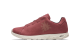Icebug Loe RB9X (F88017-0B) rot 1