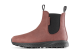 Icebug Nausta Biosole (H84002-0D) rot 1