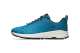 Icebug OutRun RB9X (G93002-0B) blau 1