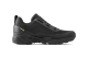 Icebug Rover 2 RB9X GORE TEX (I53002-0A) schwarz 5