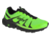 Inov-8 TRAILFLY ULTRA G MAX 300 (000977-gnbk-s-01) grün 5