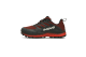 Inov-8 MudTalon Wide (001144-RDBK-W-001) rot 5