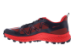 Inov-8 MudTalon narrow (001144-RDBK-P-001) bunt 4