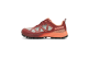 Inov-8 Mudtalon Speed Precision (001147BUCOP001) rot 5