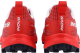 Inov-8 Mudtalon Speed V2 (001645-RD) rot 2