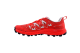 Inov-8 Mudtalon Speed V2 Precision (001645-RD) vermelho 5