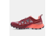 Inov-8 Mudtalon Speed Wide (001147BUCOW001) rot 5