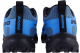 Inov-8 Mudtalon V2 (001647-BLBK) blau 2