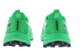 Inov-8 MudTalon Zero wide (001474-GN-W-001) grün 2