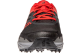 Inov-8 Oroc Ultra 290 (000908-rdbk-s-01) schwarz 5